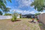 1721 Tropicana Way - Photo 23