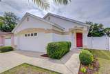 1721 Tropicana Way - Photo 24