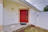1721 Tropicana Way - Photo 25