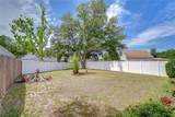 1721 Tropicana Way - Photo 3