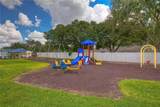 1721 Tropicana Way - Photo 30