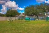 1721 Tropicana Way - Photo 33
