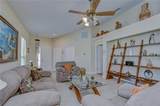 1721 Tropicana Way - Photo 4