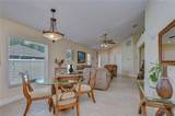 1721 Tropicana Way - Photo 5