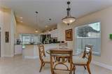 1721 Tropicana Way - Photo 7