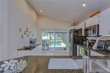 1721 Tropicana Way - Photo 8