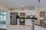 1721 Tropicana Way - Photo 9