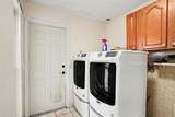 1703 New Bedford Drive - Photo 10