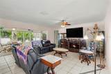 1703 New Bedford Drive - Photo 2