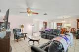 1703 New Bedford Drive - Photo 3