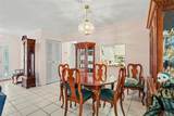 1703 New Bedford Drive - Photo 4