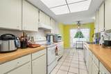 1703 New Bedford Drive - Photo 5
