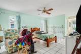 1703 New Bedford Drive - Photo 6