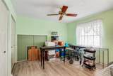 1703 New Bedford Drive - Photo 8