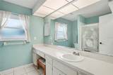 1703 New Bedford Drive - Photo 9