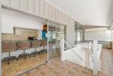 40 77TH Avenue - Photo 10