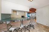 40 77TH Avenue - Photo 11