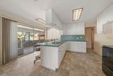 40 77TH Avenue - Photo 12