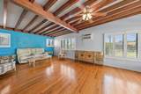 40 77TH Avenue - Photo 13