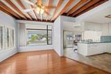 40 77TH Avenue - Photo 14