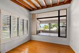40 77TH Avenue - Photo 15