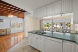 40 77TH Avenue - Photo 16