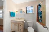 40 77TH Avenue - Photo 18