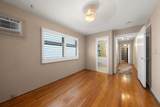 40 77TH Avenue - Photo 19