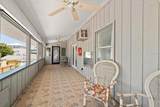 40 77TH Avenue - Photo 20
