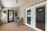 40 77TH Avenue - Photo 21