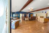 40 77TH Avenue - Photo 22