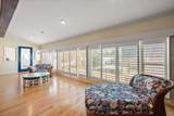 40 77TH Avenue - Photo 23