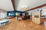 40 77TH Avenue - Photo 24