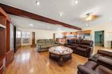 40 77TH Avenue - Photo 25
