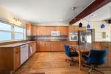 40 77TH Avenue - Photo 26