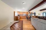 40 77TH Avenue - Photo 27