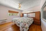 40 77TH Avenue - Photo 28