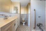 40 77TH Avenue - Photo 29