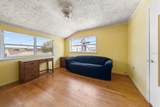 40 77TH Avenue - Photo 30
