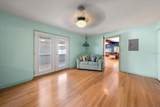 40 77TH Avenue - Photo 31