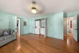 40 77TH Avenue - Photo 32
