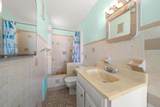 40 77TH Avenue - Photo 33