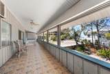 40 77TH Avenue - Photo 34