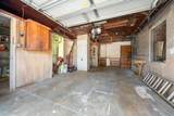 40 77TH Avenue - Photo 35