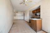 40 77TH Avenue - Photo 36