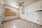 40 77TH Avenue - Photo 37