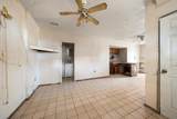 40 77TH Avenue - Photo 38