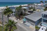 40 77TH Avenue - Photo 4