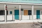 40 77TH Avenue - Photo 40