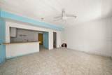 40 77TH Avenue - Photo 41